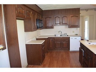 Property photo 16 - REAL ESTATE AUCTION - 3+/- ACRES IN ALLEN COUNTY, INDIANA